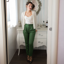 Carica l&#39;immagine nel visualizzatore di Gallery, Pantalone Nido
