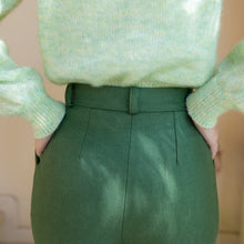 Carica l&#39;immagine nel visualizzatore di Gallery, Pantalone Nido
