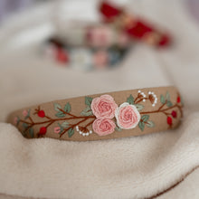 Carica l&#39;immagine nel visualizzatore di Gallery, Cerchietti Rifiorisci
