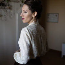 Carica l&#39;immagine nel visualizzatore di Gallery, Camicia Radici
