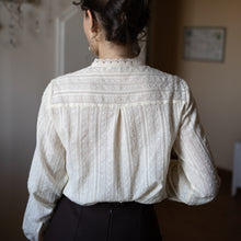 Carica l&#39;immagine nel visualizzatore di Gallery, Camicia Radici
