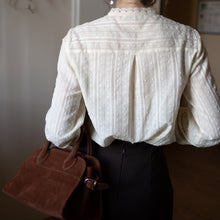 Carica l&#39;immagine nel visualizzatore di Gallery, Camicia Radici
