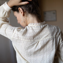 Carica l&#39;immagine nel visualizzatore di Gallery, Camicia Radici
