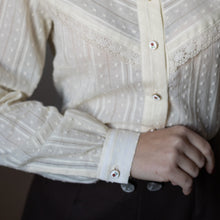 Carica l&#39;immagine nel visualizzatore di Gallery, Camicia Radici
