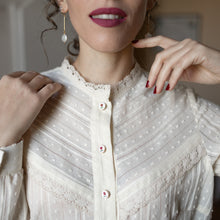 Carica l&#39;immagine nel visualizzatore di Gallery, Camicia Radici
