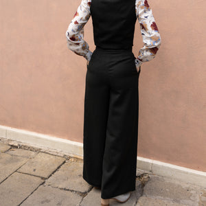 Pantalone Susie