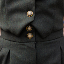 Carica l&#39;immagine nel visualizzatore di Gallery, Pantalone Susie

