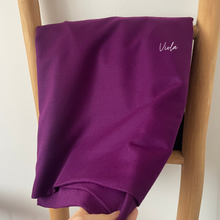 Carica l&#39;immagine nel visualizzatore di Gallery, Giacca Polvere
