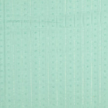 Carica l&#39;immagine nel visualizzatore di Gallery, Camicia Radici
