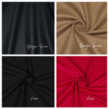 Carica l&#39;immagine nel visualizzatore di Gallery, Cappotto Dicembre
