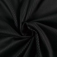 Carica l'immagine nel visualizzatore di Gallery, Pantalone in velluto Mr. Bennet
