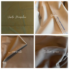 Load image into Gallery viewer, Pantalone Backstage
