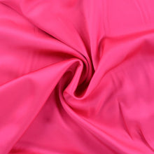 Carica l'immagine nel visualizzatore di Gallery, Gonna Ofelia
