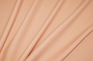 Pantalone Sing Sing Sing