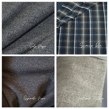 Carica l&#39;immagine nel visualizzatore di Gallery, Giacca Polvere
