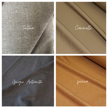 Carica l&#39;immagine nel visualizzatore di Gallery, Abito Neve
