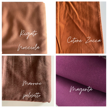 Carica l&#39;immagine nel visualizzatore di Gallery, Gilet Susie

