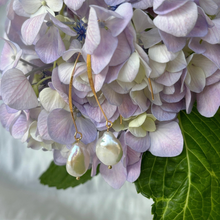 Carica l'immagine nel visualizzatore di Gallery, Orecchini Luce di Keshi
