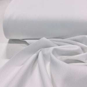 Camicia Albicocca