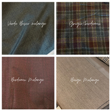 Carica l&#39;immagine nel visualizzatore di Gallery, Pantalone Pomello
