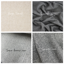 Carica l&#39;immagine nel visualizzatore di Gallery, Pantalone Pomello
