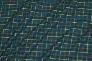 Camicia Albicocca