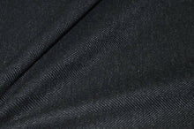 Carica l&#39;immagine nel visualizzatore di Gallery, Gonna Cannella in lana
