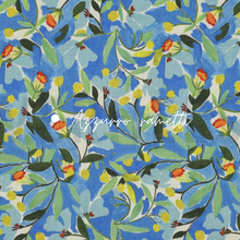Carica l'immagine nel visualizzatore di Gallery, Top Flora
