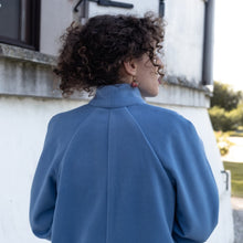 Carica l&#39;immagine nel visualizzatore di Gallery, Cappotto Mr. Darcy

