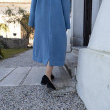 Carica l&#39;immagine nel visualizzatore di Gallery, Cappotto Mr. Darcy
