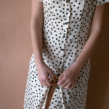 Carica l&#39;immagine nel visualizzatore di Gallery, Abito Meriggio
