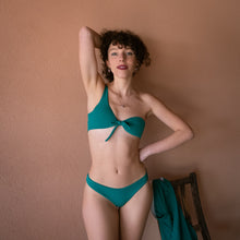 Load image into Gallery viewer, Bikini Monospalla
