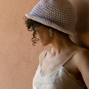 Cappellino Solo Sole