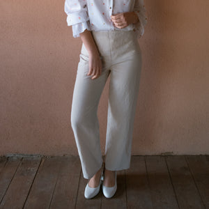 Pantalone Granello di Sabbia
