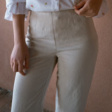 Carica l&#39;immagine nel visualizzatore di Gallery, Pantalone Granello di Sabbia
