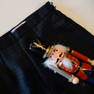 Pantaloni Fritz - Abricot Atelier