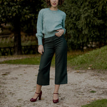 Carica l&#39;immagine nel visualizzatore di Gallery, Pantaloni Fritz - Abricot Atelier
