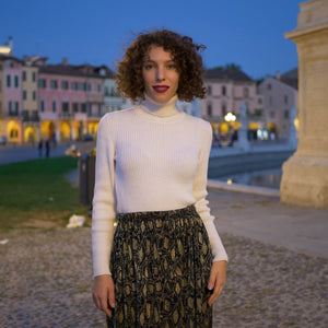 Dolcevita Classic