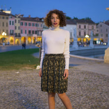 Carica l&#39;immagine nel visualizzatore di Gallery, Dolcevita Classic
