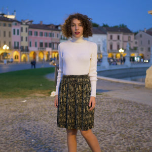 Dolcevita Classic