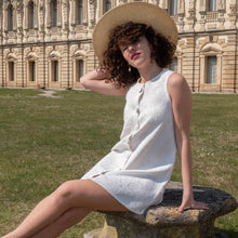 Carica l&#39;immagine nel visualizzatore di Gallery, Abitino Firenze
