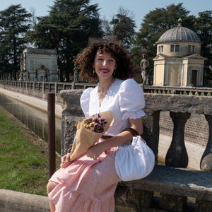 Borsetta Sangallo