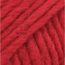 Carica l&#39;immagine nel visualizzatore di Gallery, Fascia Crochet
