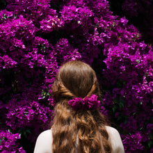 Carica l&#39;immagine nel visualizzatore di Gallery, Fermaglio per capelli Buganvillea
