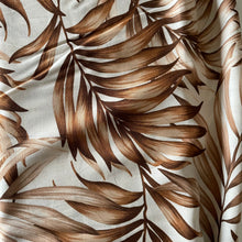 Carica l&#39;immagine nel visualizzatore di Gallery, Maxi Abito Taormina
