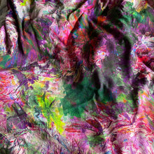 Carica l&#39;immagine nel visualizzatore di Gallery, Maxi Abito Taormina
